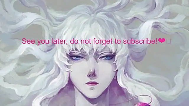 Sloppyprinceboy's cam snapshot