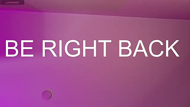 Miss_Mia_Murr's cam snapshot