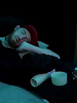 GenitalWars's cam snapshot