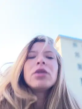 AnastasiaAniess's cam snapshot