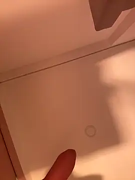 sweetcat_sr's cam snapshot