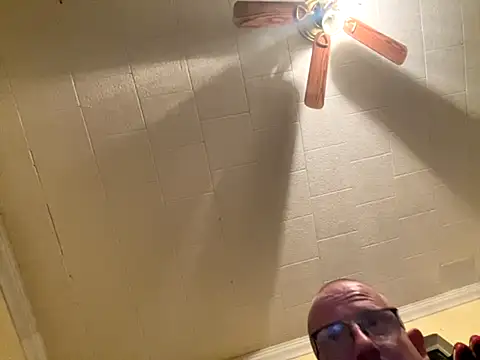 ClimbedCaelum's cam snapshot