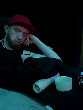 GenitalWars's cam snapshot