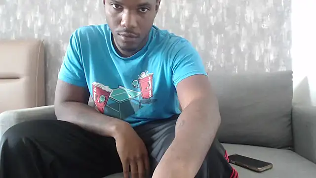 Fireladozai's cam snapshot