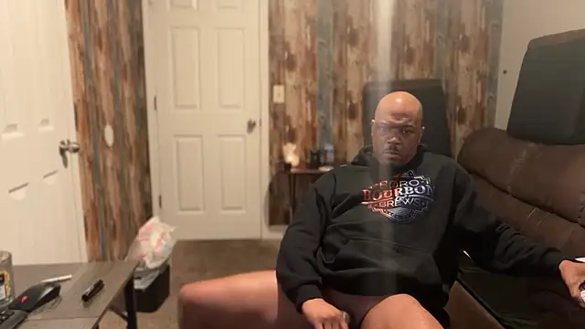 Els119's cam snapshot