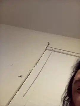 raredick's cam snapshot