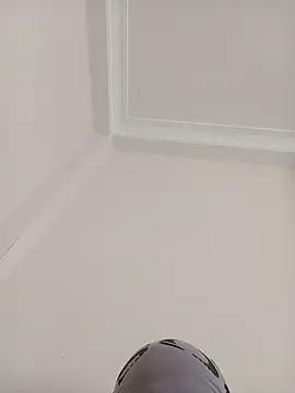 hasanland's cam snapshot