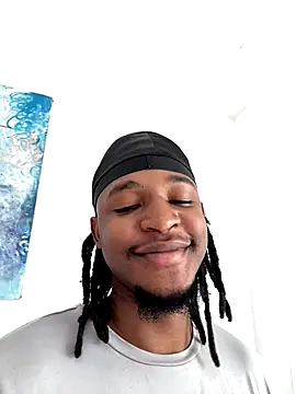 finefinance's cam snapshot