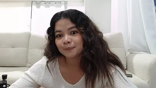 Kabibabes's cam snapshot