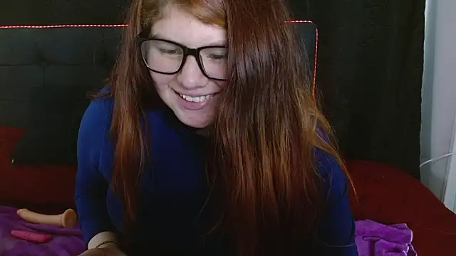 Alexaa_xx's cam snapshot