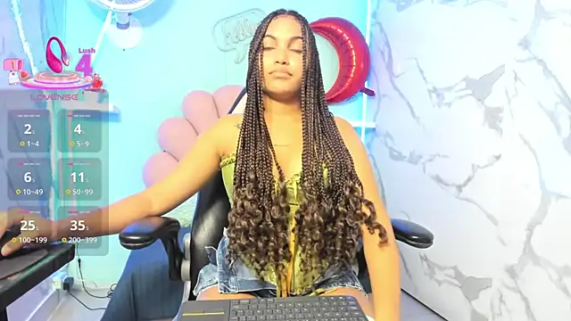 valeria_martinez19's cam snapshot