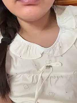 xiaozhu-88's cam snapshot