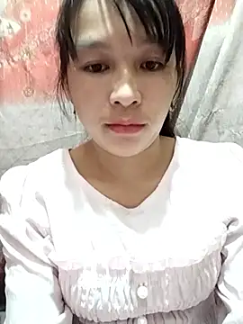 bupbe-baby's cam snapshot