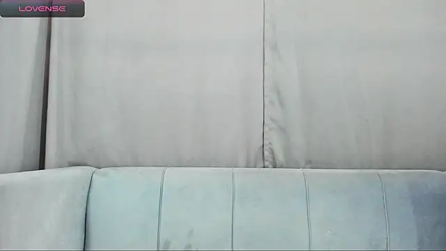 Monisees's cam snapshot