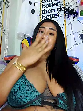 XXX_harna's cam snapshot