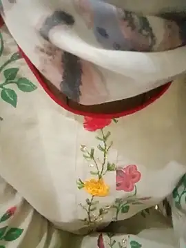 Kumkum_36's cam snapshot