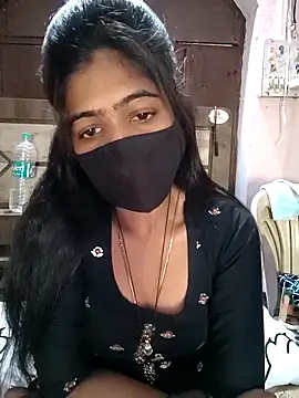 Paakhi-Singh's cam snapshot