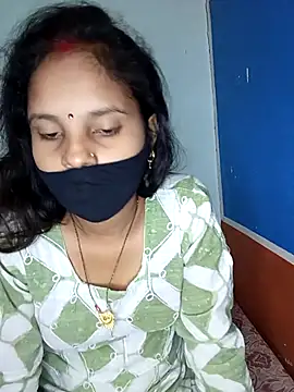 Komal-Rajput's cam snapshot