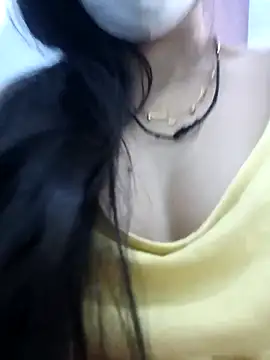 PUNAM456's cam snapshot