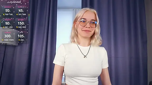 EdaKirkIin's cam snapshot