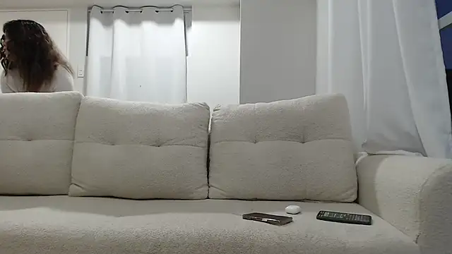 Kabibabes's cam snapshot