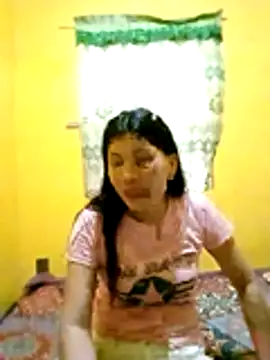 GentlePearl_Palangga's cam snapshot