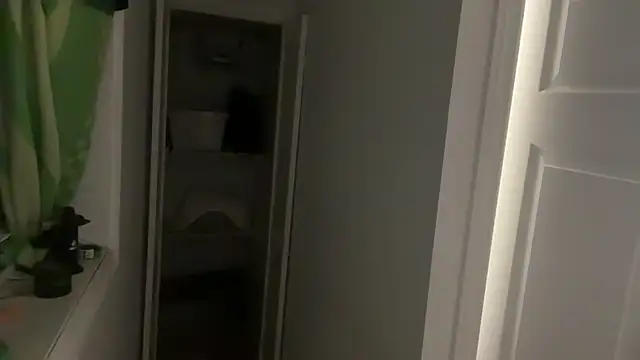 Pattyworld69's cam snapshot