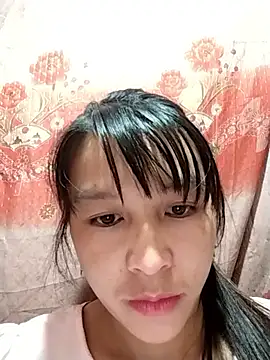 bupbe-baby's cam snapshot