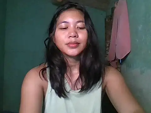 _smiling4u_'s cam snapshot