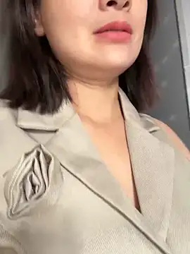 ___AnNa99___'s cam snapshot