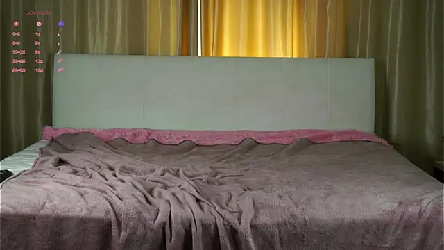 MagdalenWikle's cam snapshot