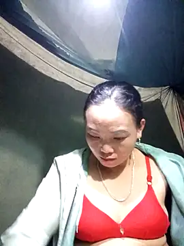 susunini's cam snapshot