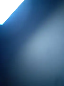 Exotic19cm live sex cam