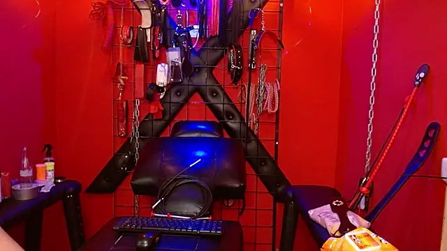 LILY_BMS's cam snapshot