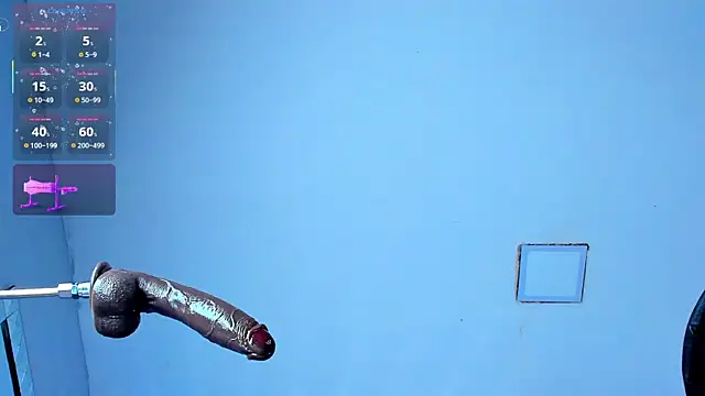 ValentinoMoreti's cam snapshot