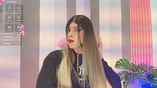 camii_raux live sex cam