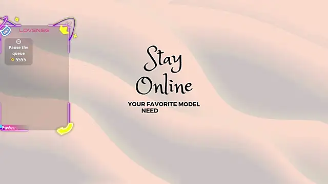 thesalomonshow888's cam snapshot