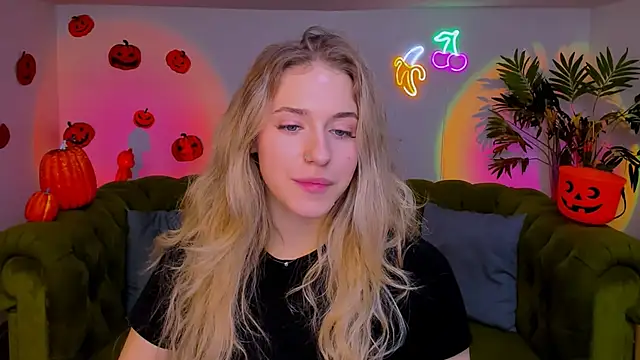 sassy_cutie's cam snapshot