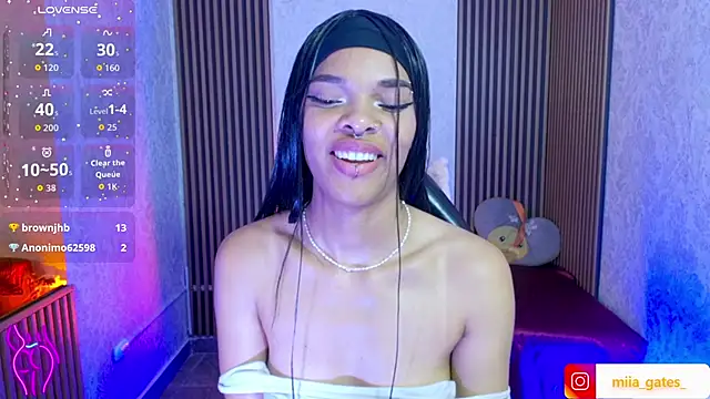 Miagates_tay's cam snapshot