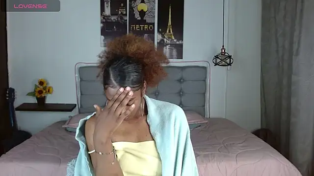 samara_roxx's cam snapshot