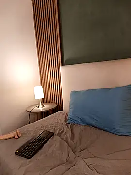 Piaduran_'s cam snapshot