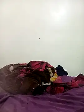 rakeem20's cam snapshot