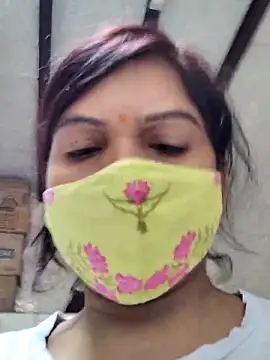 illay_love live sex cam