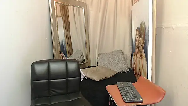 mr_stiven_'s cam snapshot