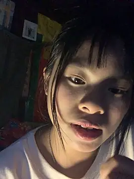 AnhDuong006 live sex cam