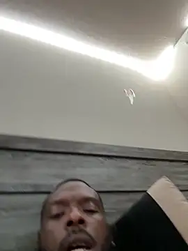 jumpmanfye26's cam snapshot