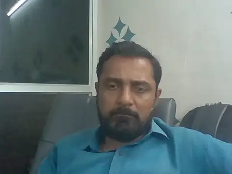 VelvetDevil's cam snapshot