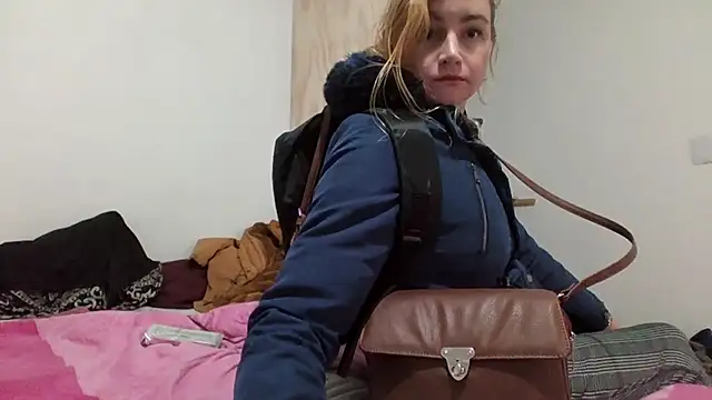 vagimosa's cam snapshot