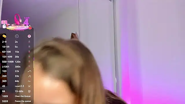 jasminedaze888's cam snapshot