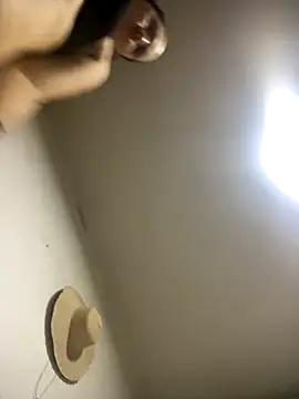 sindyy_01's cam snapshot